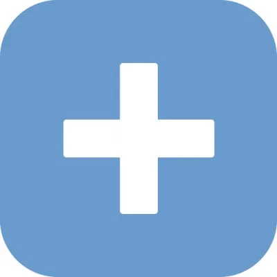 Thüga SmartService GmbH logo