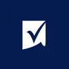 Smartsheet's company logo