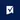 SmartSheet
