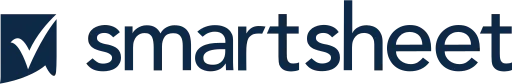 Smartsheet logo
