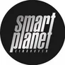 Logo Smart Planet