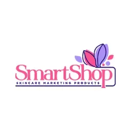 Skincare Market
