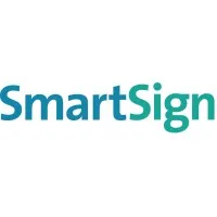 SmartSign