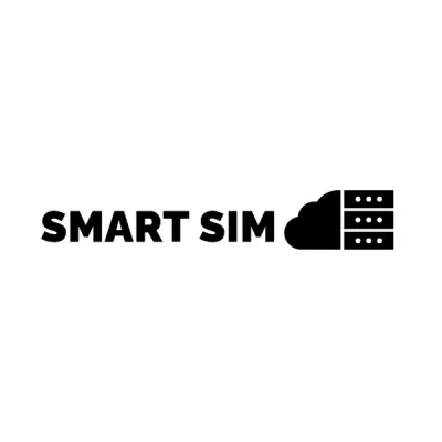 SmartSimPro