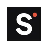 SmartSize logo/icon
