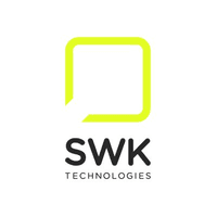 SmartSoC Solutions Pvt Ltd logo