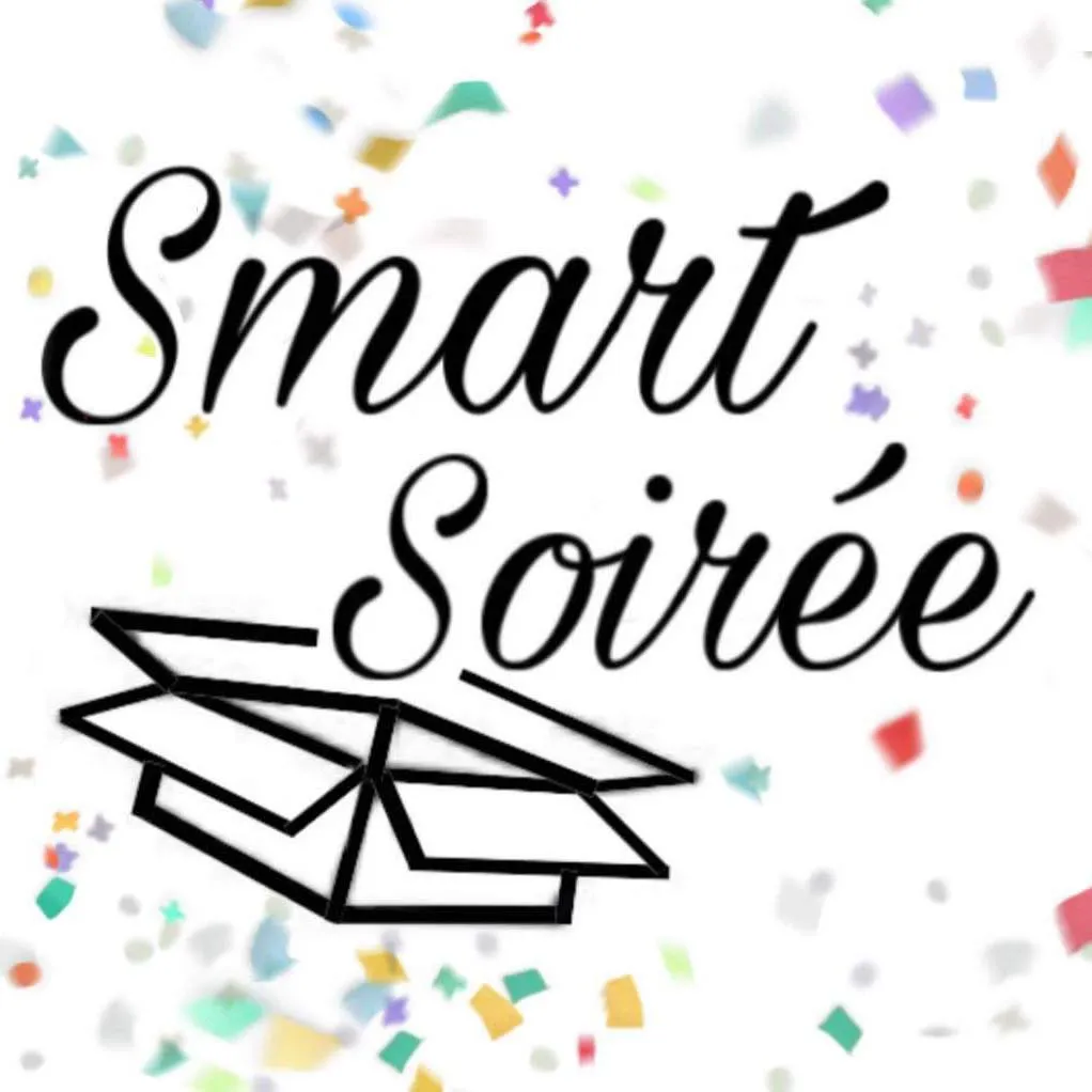Smartsoiree