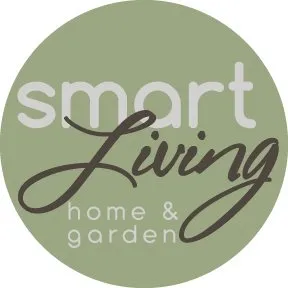 Smart Solar logo