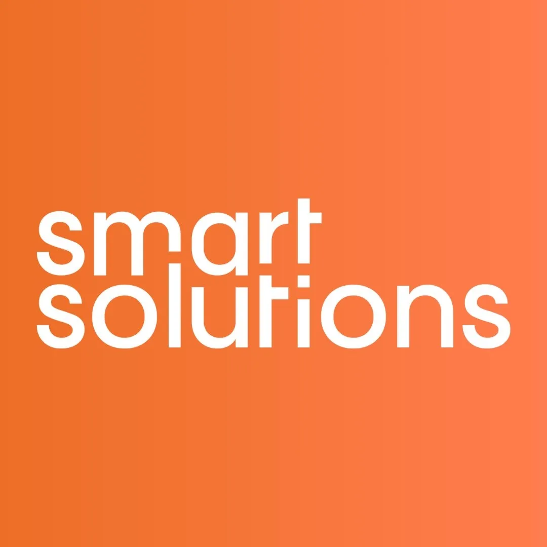 Smart Solutions Recruitment logo