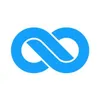 Smartsourcing's company logo