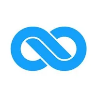 Smartsourcing's company logo