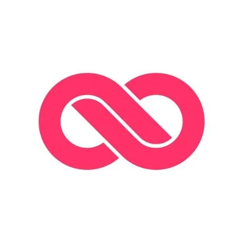 SmartSourcing PLC logo