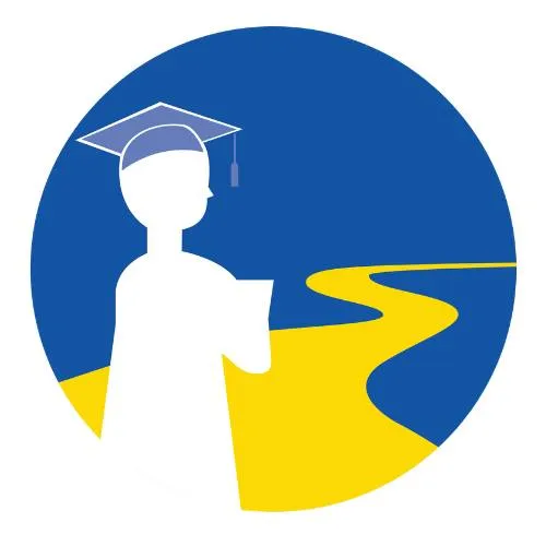 SmartStart Education, LLC logo