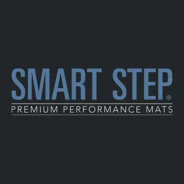 smartstepflooring.com logo