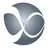 SmartStream Technologies logo