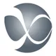 SmartStream Technologies logo