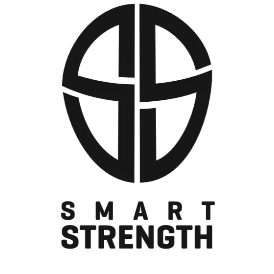Smartstrength