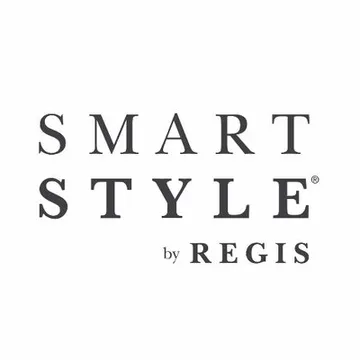 SmartStyle Logo