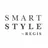 SmartStyle logo