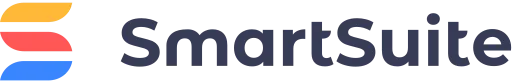 SmartSuite logo