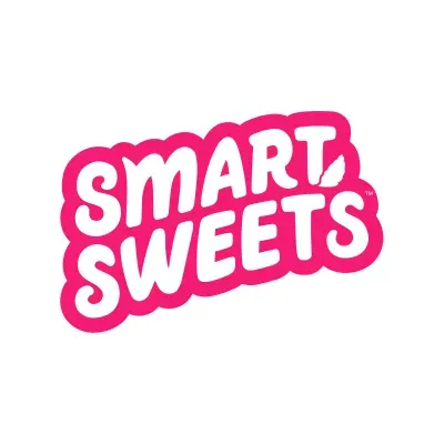 Smartsweets