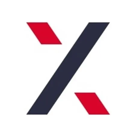 smarttax GmbH logo