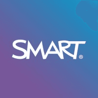 Smartt logo