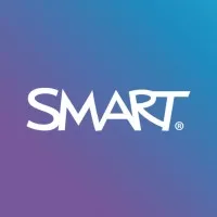 company_logo