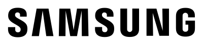 SmartThings logo
