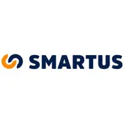 Smartus Italia Logo