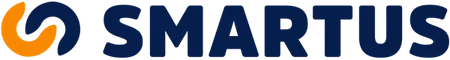Smartus Italia logo