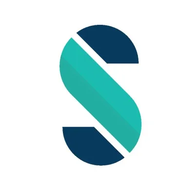 Smartwage logo