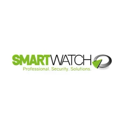 Smartwatch Solutions Limited logo