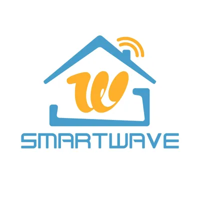 SmartWave Shades