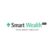 Smartwealthpro Logo