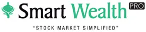 Smartwealthpro logo