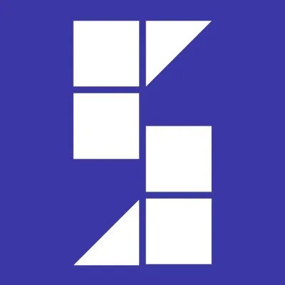 Smartwinnr logo