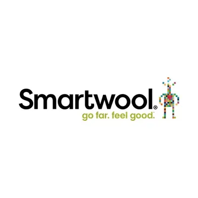 Smartwool logo