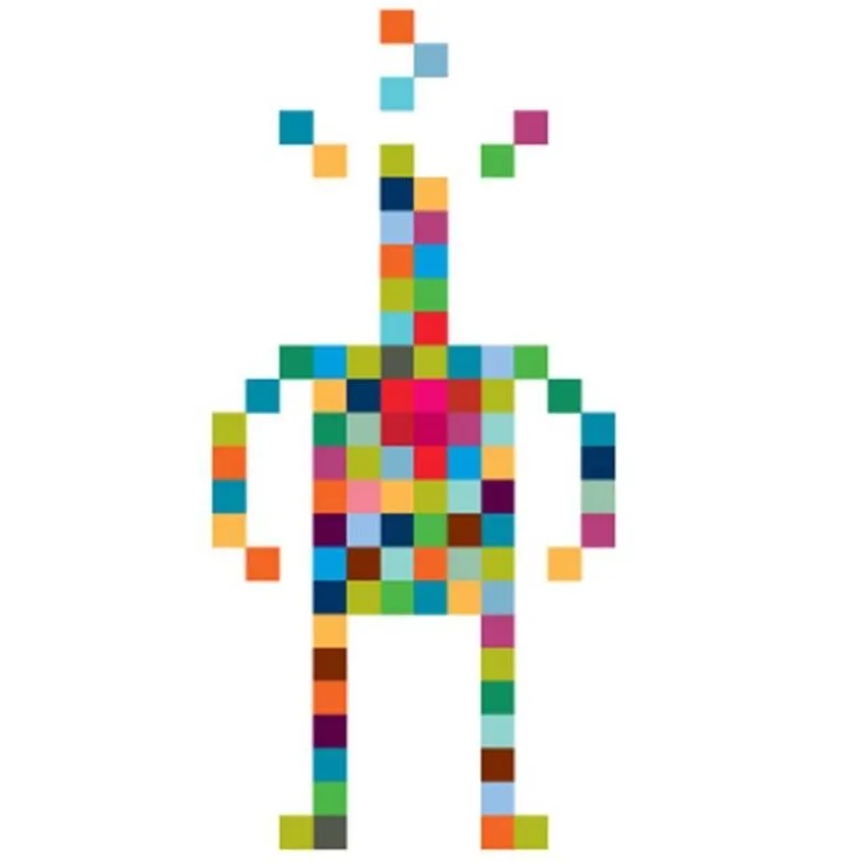 SmartWool logo
