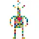 Smartwool, a VF Company