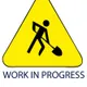 Smart Working
