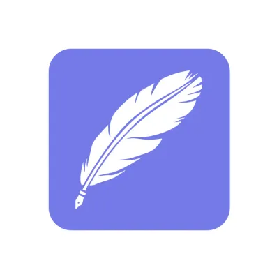 SmartWriter (by Smartwriter.ai)