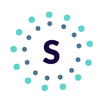 Smartwyre - Margin Growth for Agribusiness