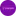 Smartyads