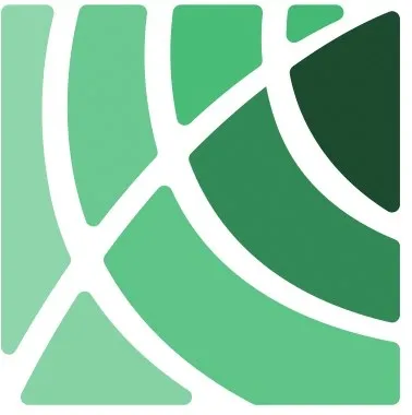Smartyardnw