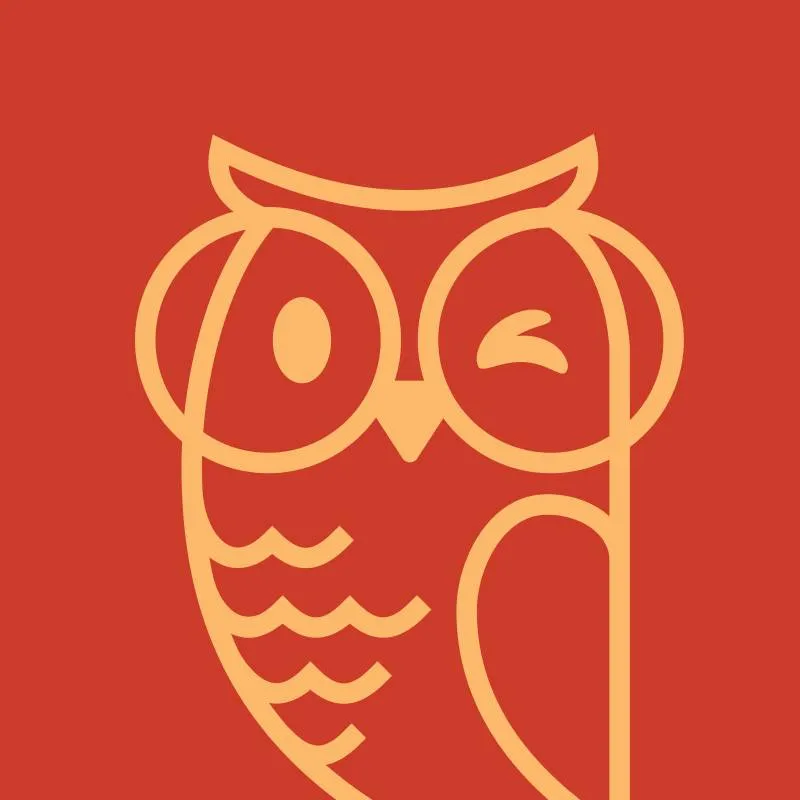 SmartyPants Vitamins logo