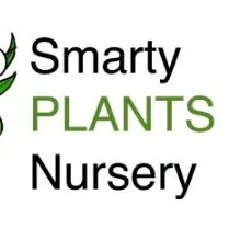 Smartyplantsnursery