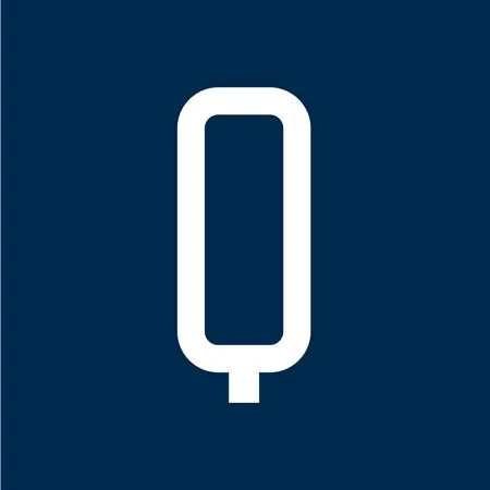 blue:solution software GmbH logo