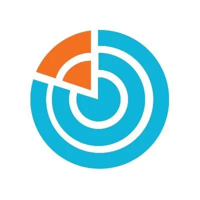 SmartZip Logo