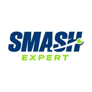 Smash-Expert ES